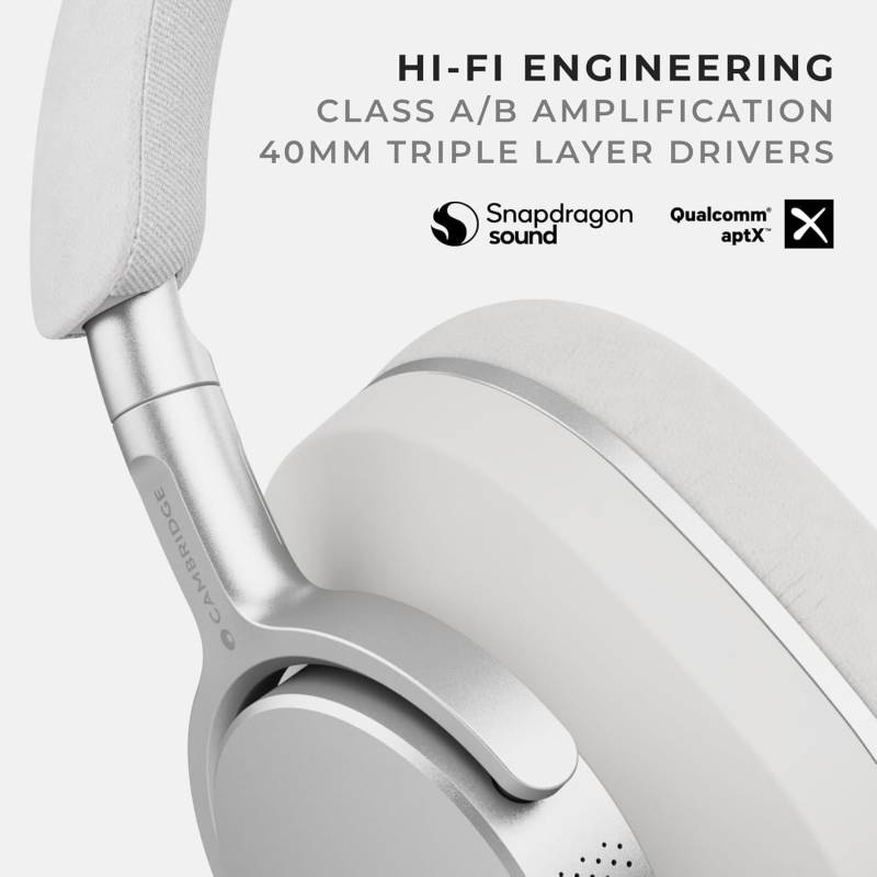Gear Diary's 2024 Back to School Gift Guide: Perfect Picks for Every Age and Stage