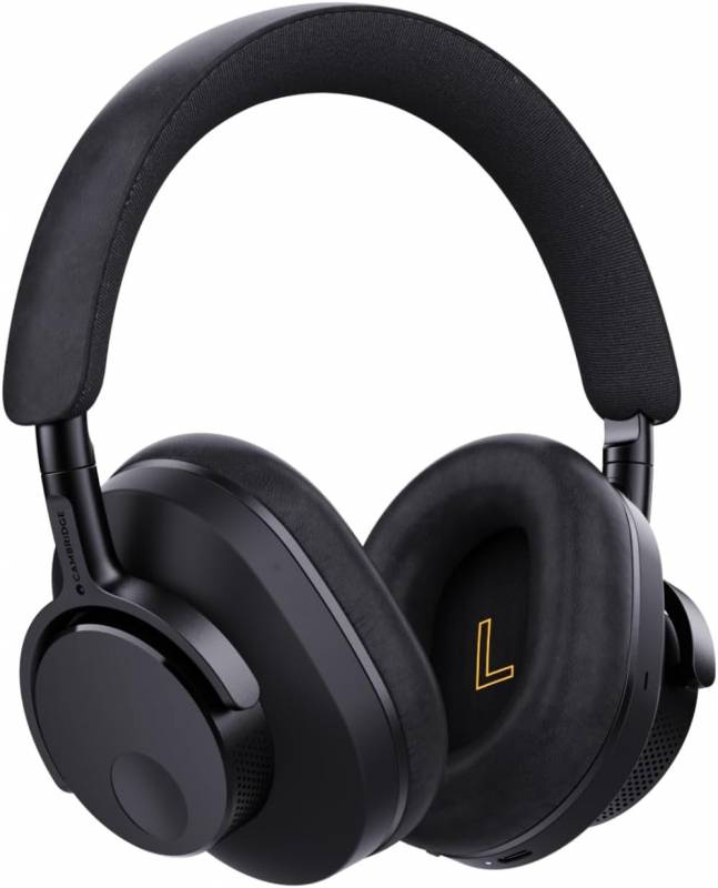 Gear Diary's 2024 Back to School Gift Guide: Perfect Picks for Every Age and Stage