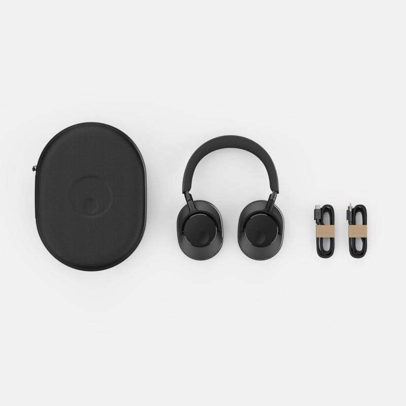 Gear Diary's 2024 Back to School Gift Guide: Perfect Picks for Every Age and Stage