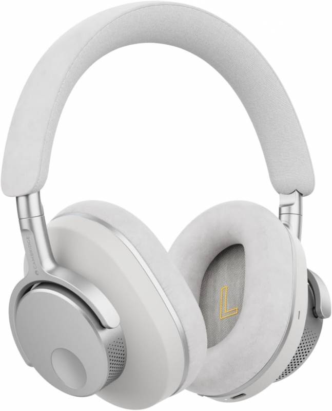 Gear Diary's 2024 Back to School Gift Guide: Perfect Picks for Every Age and Stage