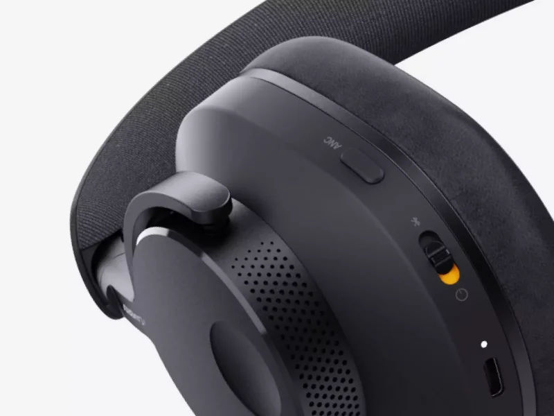 Gear Diary's 2024 Back to School Gift Guide: Perfect Picks for Every Age and Stage