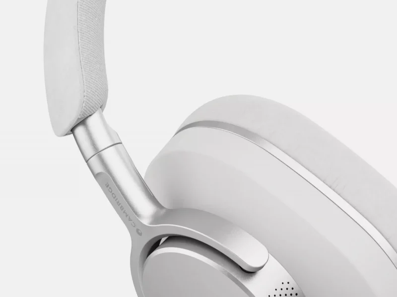 Gear Diary's 2024 Back to School Gift Guide: Perfect Picks for Every Age and Stage