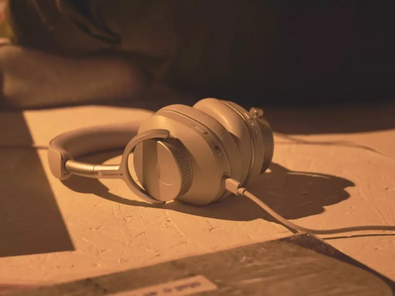 Gear Diary's 2024 Back to School Gift Guide: Perfect Picks for Every Age and Stage