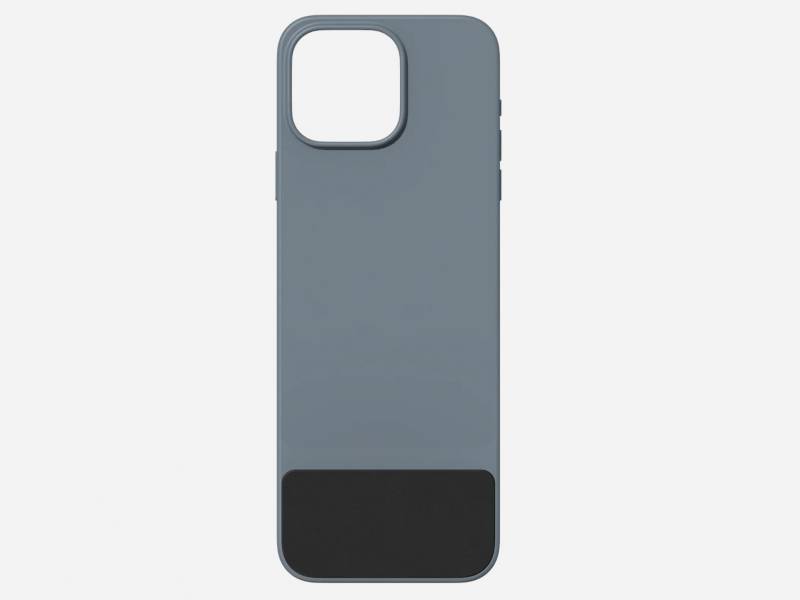 Clicks Keyboard for iPhone