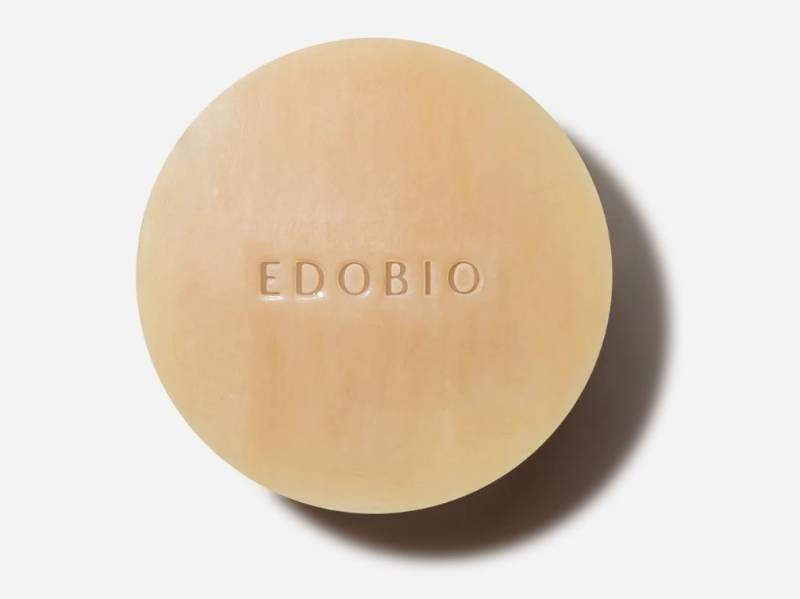 EDOBIO MASU Soap
