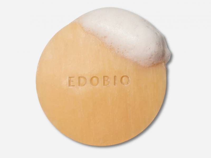 EDOBIO MASU Soap
