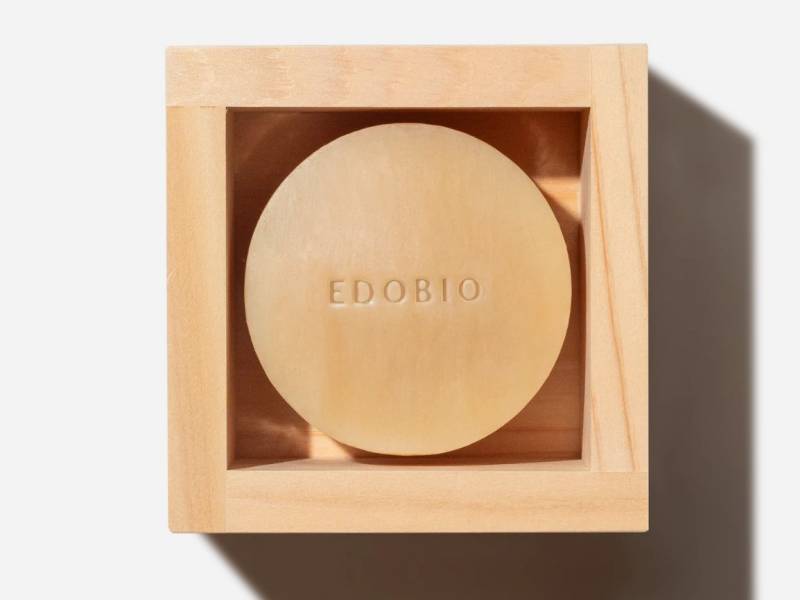 EDOBIO MASU Soap