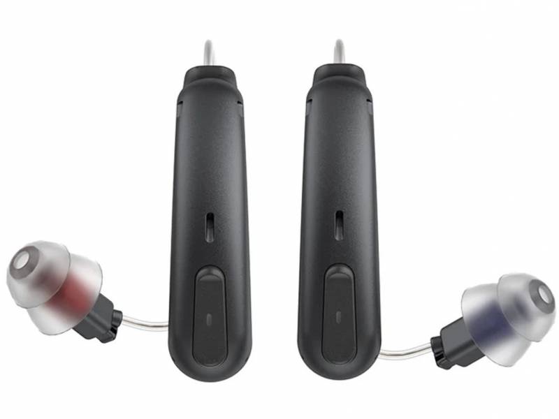 ELEHEAR Alpha Pro