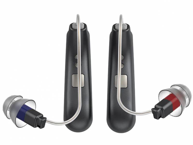 ELEHEAR Alpha Pro