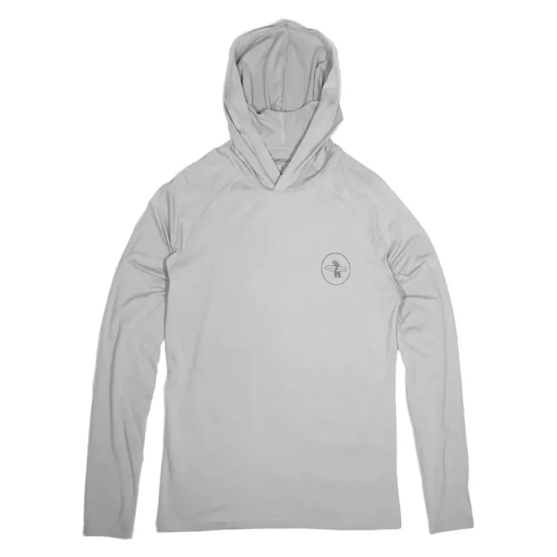 Everyday California Breakers UPF50+ Sand-Resistant Hoodie