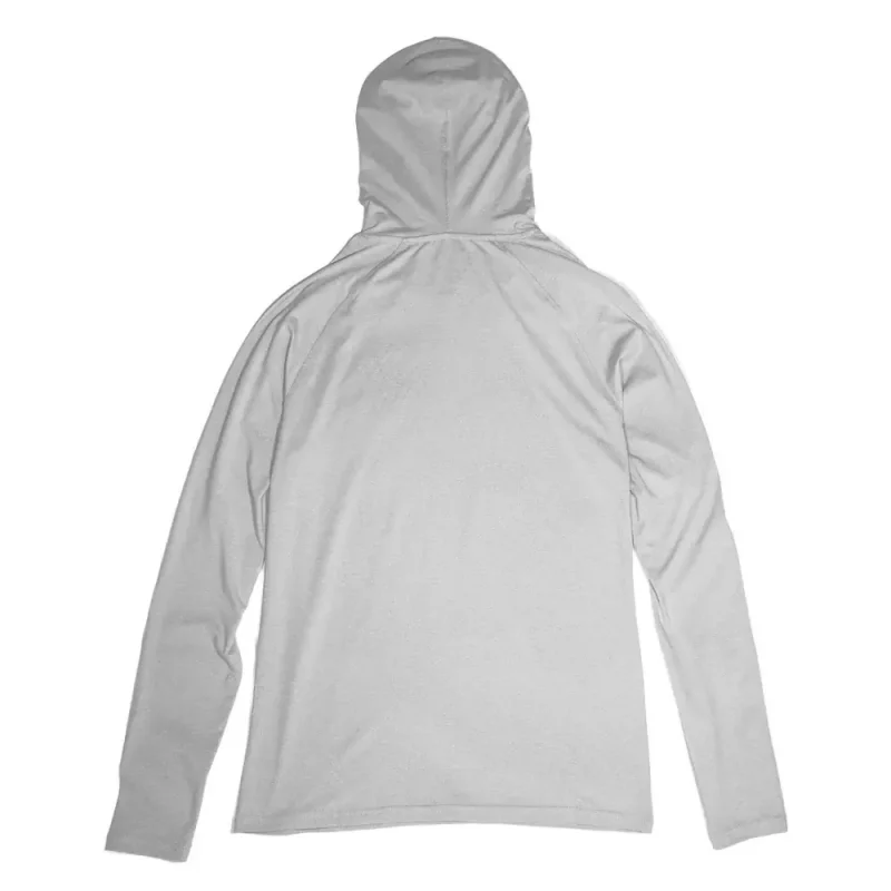 Everyday California Breakers UPF50+ Sand-Resistant Hoodie