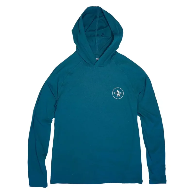 Everyday California Breakers UPF50+ Sand-Resistant Hoodie