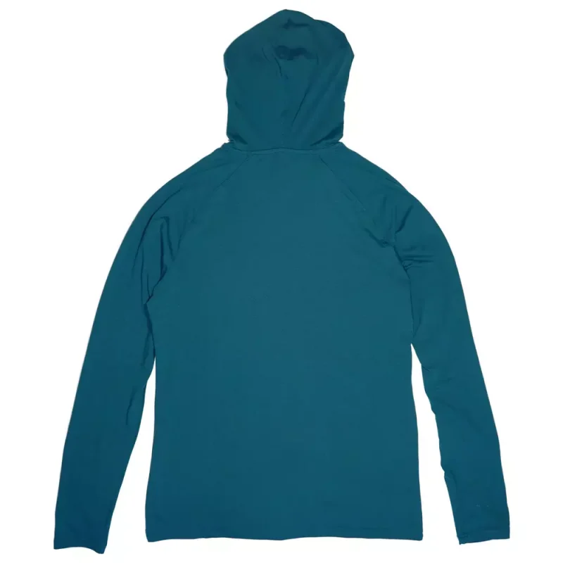Everyday California Breakers UPF50+ Sand-Resistant Hoodie