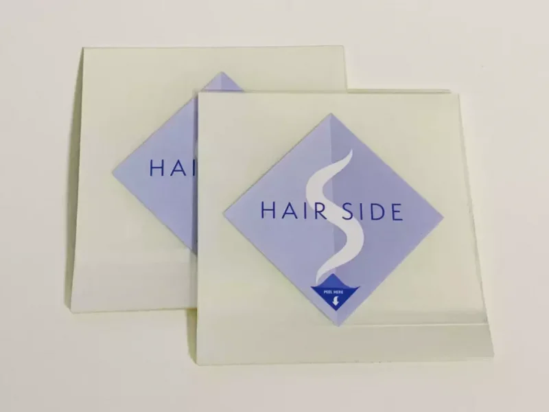 HairStixies