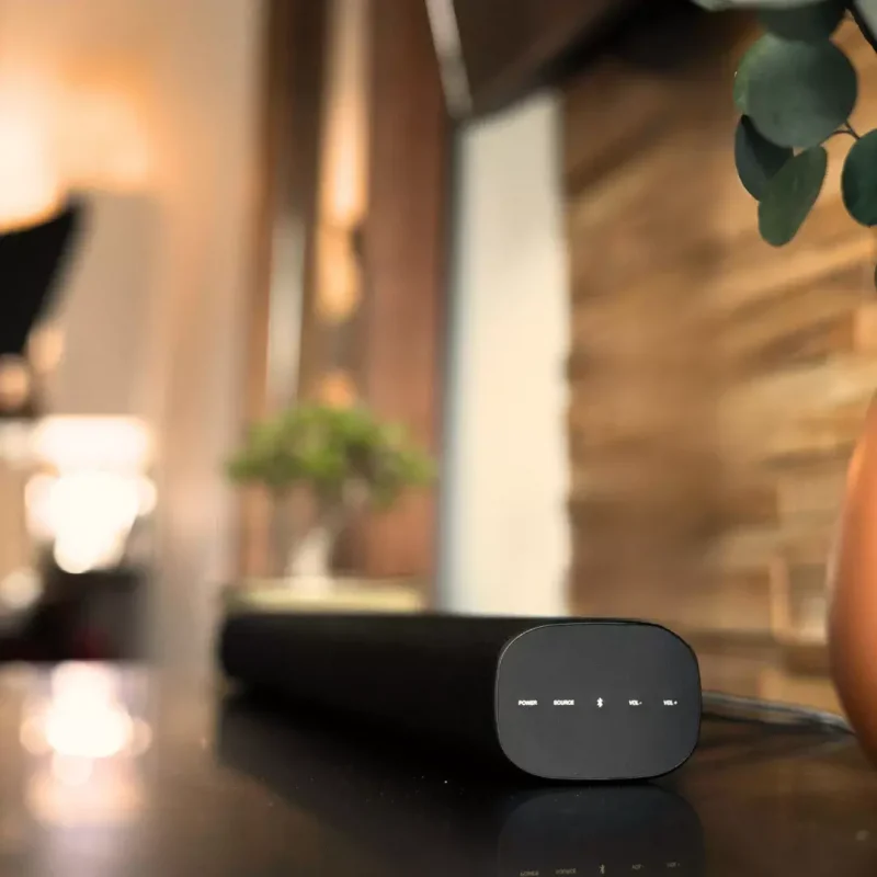 Platin Milan 5.1.4 Soundbar