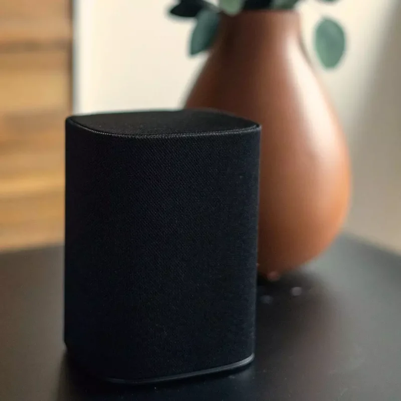 Platin Milan 5.1.4 Soundbar