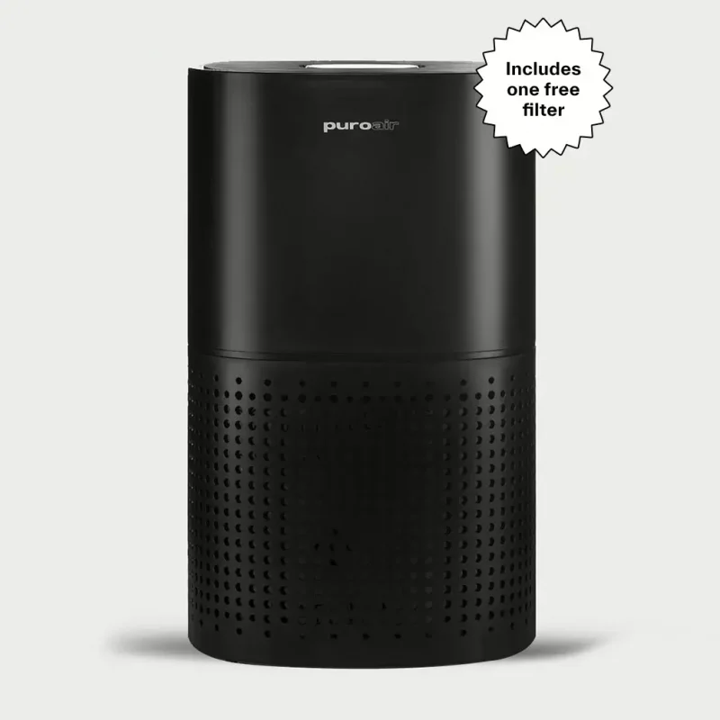 PuroAir 240 Air Purifier