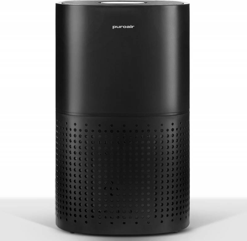 PuroAir 240 Air Purifier