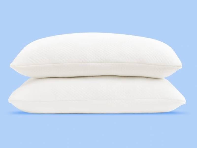 Sealy Sleep Bundle