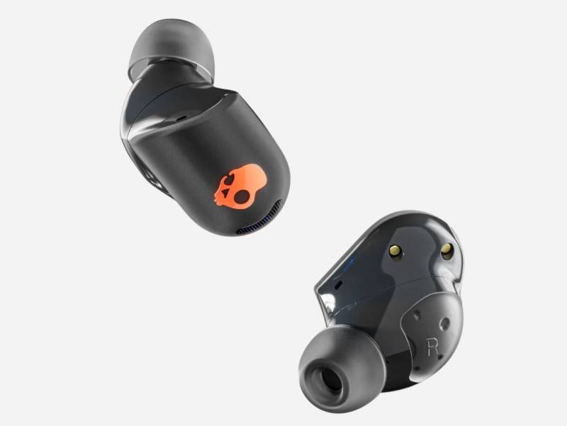 Skullcandy Sesh ANC Active earbuds