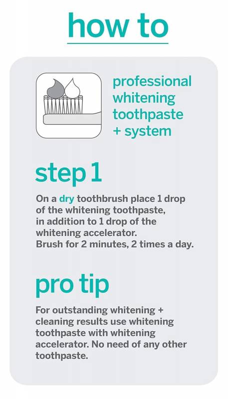 Supersmile Professional Whitening System
