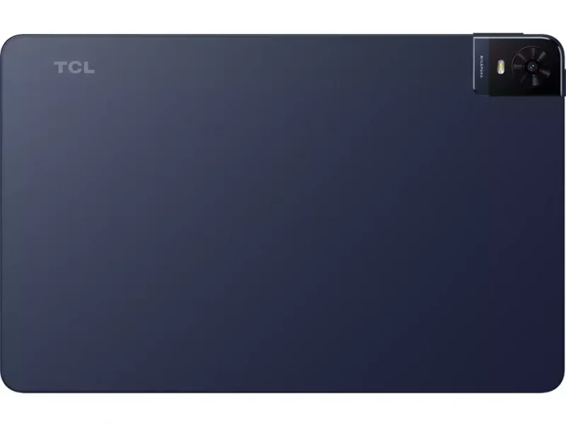 TCL Tab10 NXTPAPER 5G