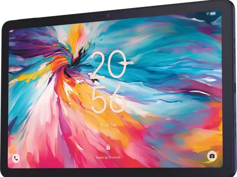 TCL Tab10 NXTPAPER 5G