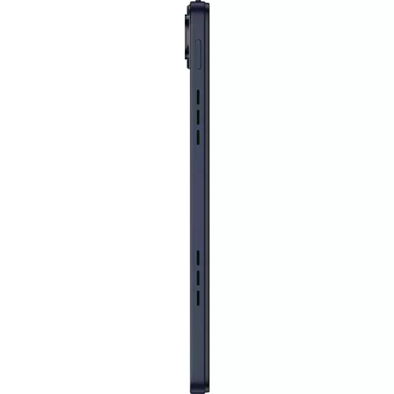 TCL Tab10 NXTPAPER 5G