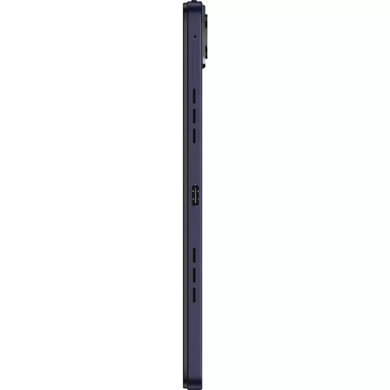 TCL Tab10 NXTPAPER 5G