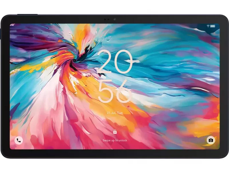 TCL Tab10 NXTPAPER 5G