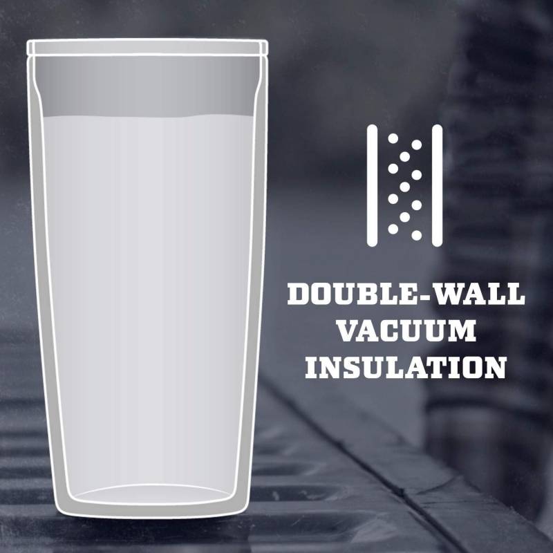 Yeti Rambler 20-Ounce Tumbler