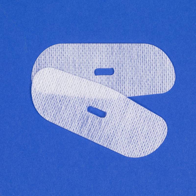 oi tape vented mouth tape