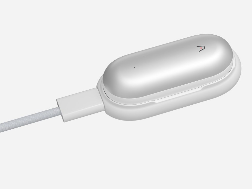 PLAUD NotePin Is a Powerful AI Wearable Device That Can Boost Your ...