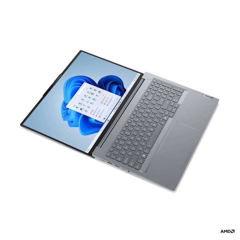 ThinkBook 16 Gen 7