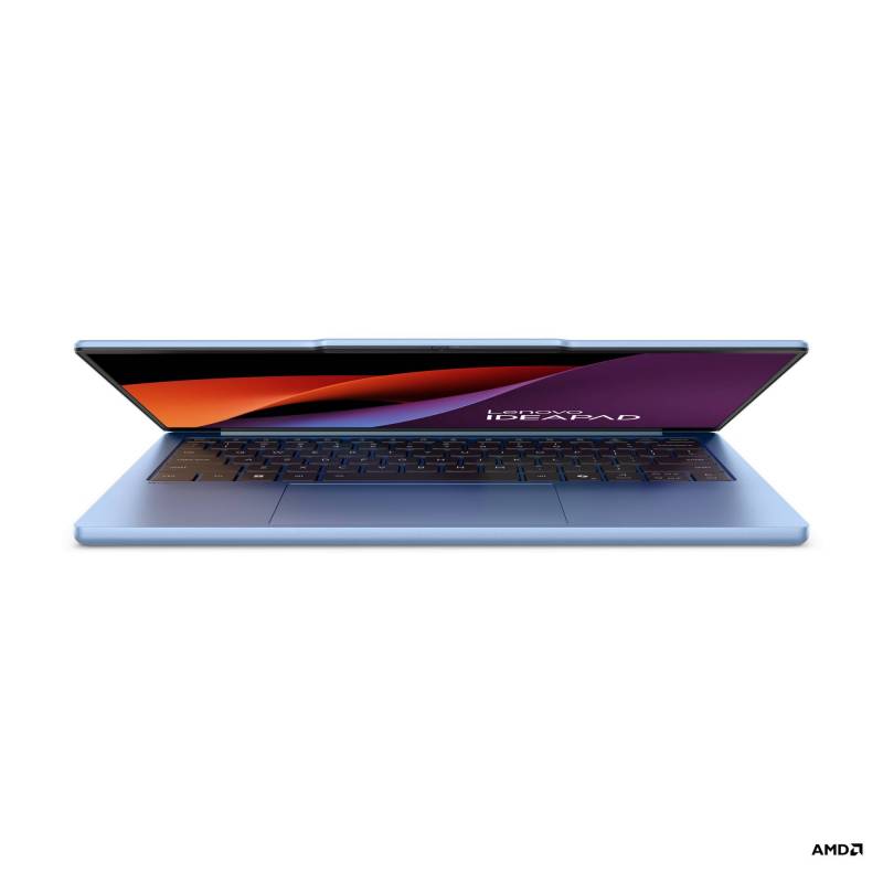 IdeaPad Slim 5