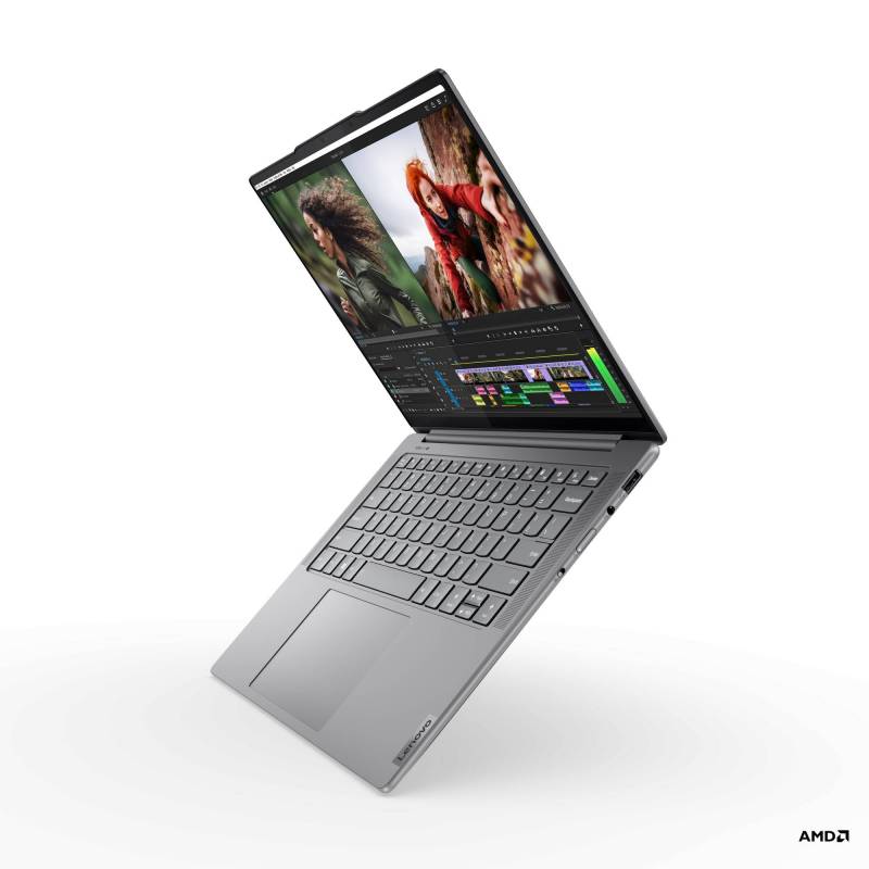 Lenovo Yoga Pro 7