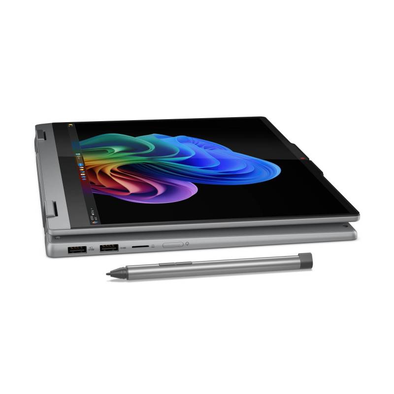Lenovo ThinkBook 16 Gen 7+