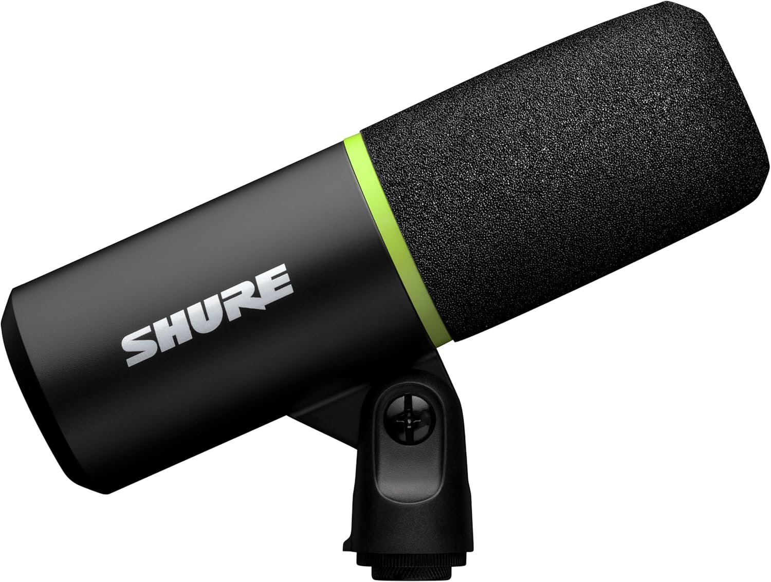 Shure MV6 Gaming Microphone