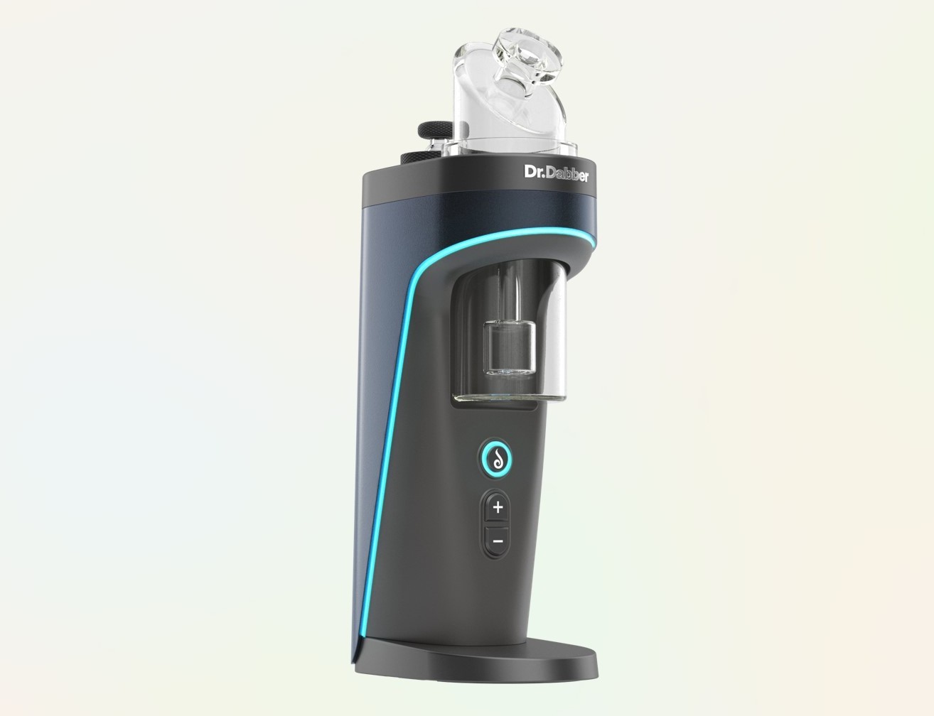 Dr Dabber Switch2