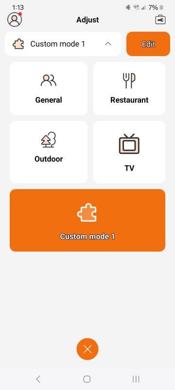 Elehear app