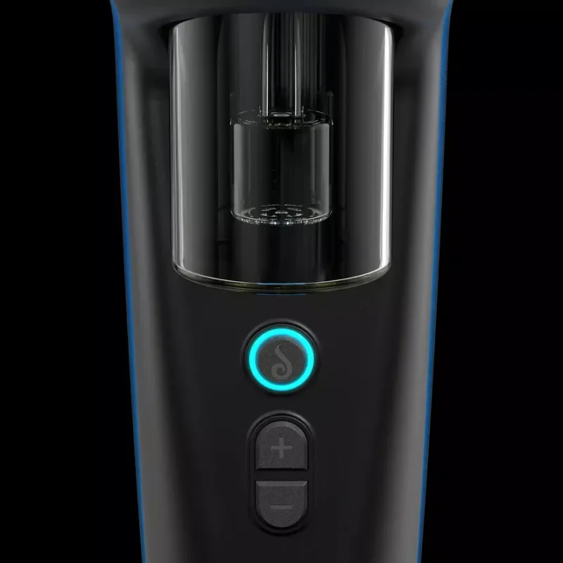 Dr Dabber Switch2