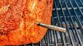 ThermoWorks Big Spring Sale: Save Up to 40% on Pro-Grade BBQ Thermometers