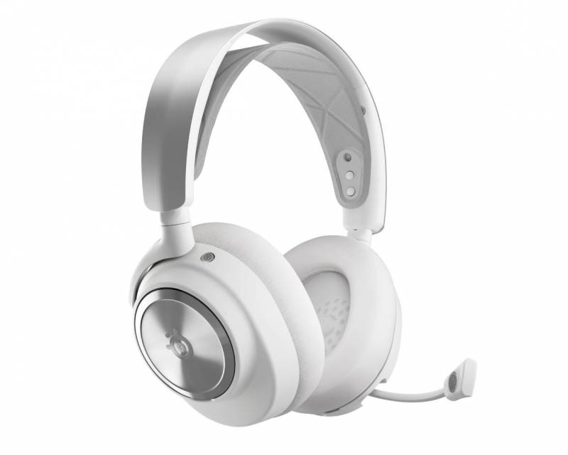 SteelSeries Black Friday Deals