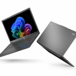 Acer Unveils AI-Powered Laptops and Desktops for 2025: Swift Go AI, Aspire AI, and More