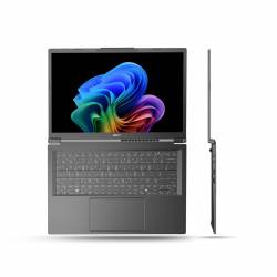 Acer Unveils AI-Powered Laptops and Desktops for 2025: Swift Go AI, Aspire AI, and More