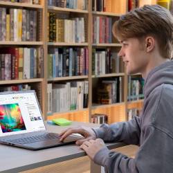 Acer Inspire 14 AI