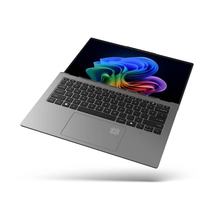 Acer Swift Go 14 AI