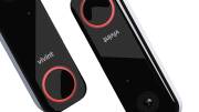 The Vivint Doorbell Pro Helps You Ring in the Holiday Season with 8 Festive Winter-Themed Approach Chimes