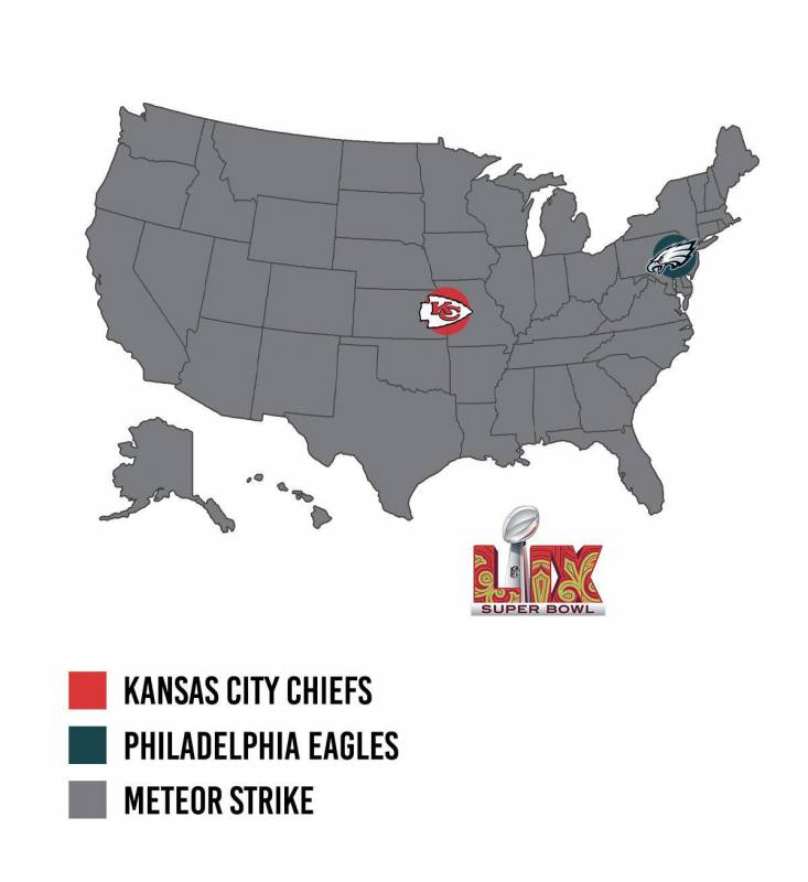 Best TCL Super Bowl TV Deals: Huge Savings on 4K TVs, Projectors & Soundbars!