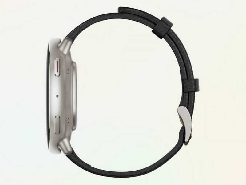 Amazfit Active 2 Premium Version